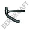 RENAULT 5010514578 Radiator Hose